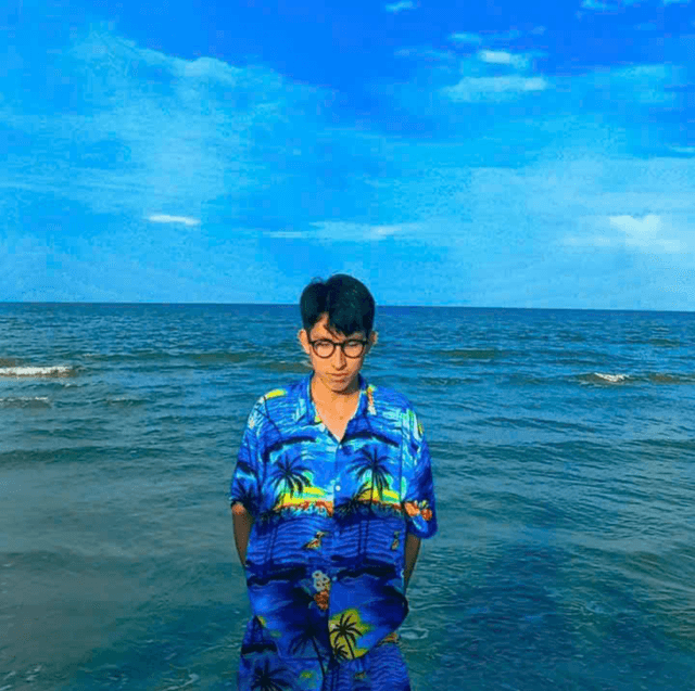 singer cover